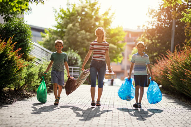  , DC Junk Removal Pros