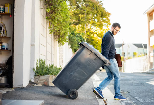 Best Appliance Removal Near Me  in , DC