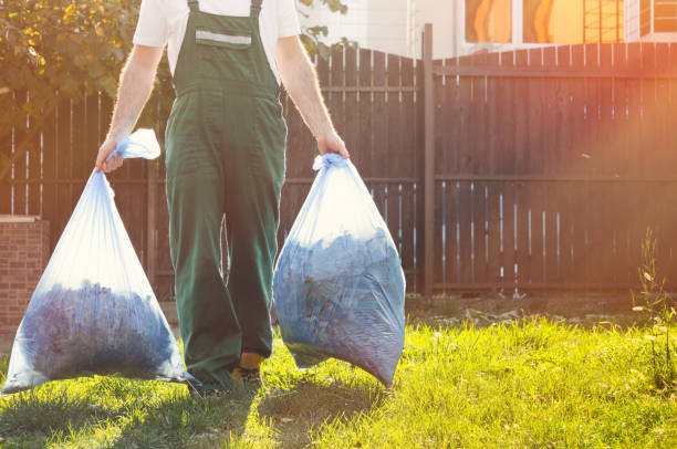 Best Residential Junk Removal  in , DC