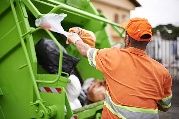 Best Furniture Removal Near Me  in , DC